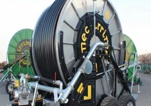 Avvolgitubo Irrimec Master Range MM2 150 TG