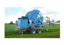 Avvolgitubo Ocmis VR5M INSO 140/290