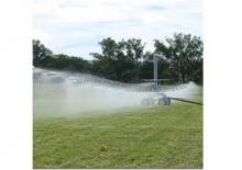 Barre a spruzzo Irrimec IRRIGATION BOOM A.V.T. - F.V.T. 91