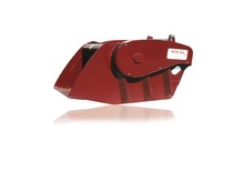 Benna frantumatrice Hydra Ram HCB-56