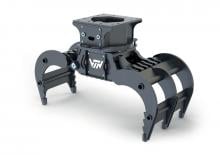 Benne frantoio selezionatrici VTN BM 130 A