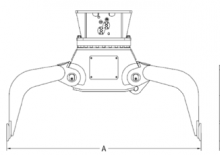 Benne frantoio selezionatrici Idromeccanica DG 5