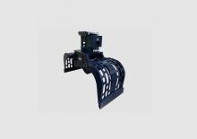 Benne frantoio selezionatrici Daemo DMR 300