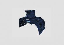 Benne frantoio selezionatrici Daemo DMR 600