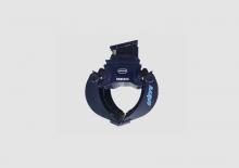 Benne frantoio selezionatrici Daemo DMR 800