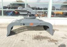Benne frantoio selezionatrici Demarec DRG-36