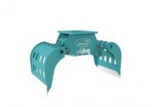 Benne frantoio selezionatrici LST DSG-C 150