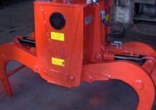 Benne frantoio selezionatrici Verdelli F.E.E. /25