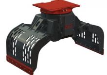 Benne frantoio selezionatrici Steck G 10 l