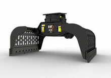 Benne frantoio selezionatrici Caterpillar G324