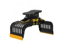 Benne frantoio selezionatrici MB Crusher MB-G900