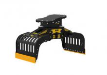 Benne frantoio selezionatrici MB Crusher MB-G600 S2