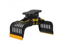 Benne frantoio selezionatrici MB Crusher MB-G900 S2