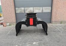 Benne frantoio selezionatrici Okada OSG-251R