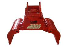 Benne frantoio selezionatrici ACDE S1102-ZD