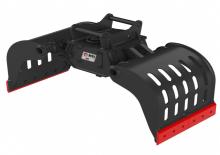 Benne frantoio selezionatrici MBI SG1000
