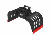 Benne frantoio selezionatrici MBI SG850