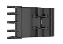 Benne per escavatori Caterpillar 762 MM