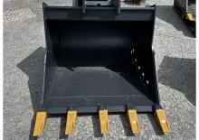 Benne per escavatori Kinshofer GB03L-030 SYM