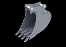 Benne per escavatori Kinshofer GB04L-070 SYM