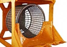 Benne Vaglianti All-Kor AKSB 60