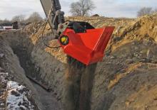 Benne Vaglianti Allu DH 4-17
