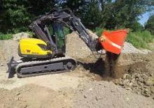Benne Vaglianti Allu DL 2-12