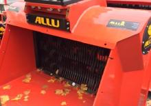 Benne Vaglianti Allu DN 3-17