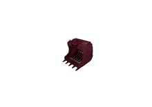 Benne Vaglianti Hydra Ram HVB-16HD
