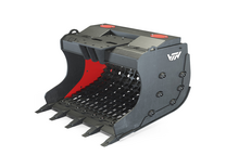 Benne Vaglianti VTN SB10 HD