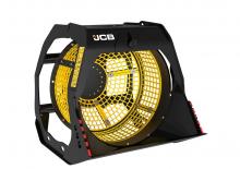 Benne Vaglianti JCB SB10