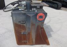 Benne Vaglianti SkanCraft SB14/21