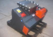 Benne Vaglianti SkanCraft SB3/5