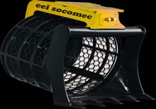 Benne Vaglianti Socomec SBV 2000