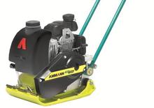 Piastre vibranti monodirezionali Ammann APF 1033