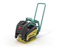 Piastre vibranti monodirezionali Ammann APF 1133