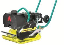 Piastre vibranti monodirezionali Ammann APF 1250