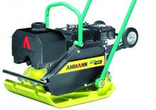 Piastre vibranti monodirezionali Ammann APF 1850