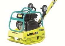 Piastre vibranti reversibili Ammann APR 2220