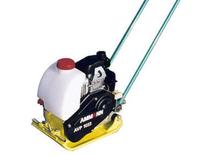 Piastre vibranti monodirezionali Ammann AVP 1033
