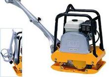 Piastre vibranti monodirezionali Enar BWH 2400 DR