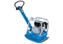 Piastre vibranti reversibili weber mt CR 2 R