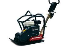 Piastre vibranti monodirezionali Dynapac LF 140
