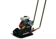 Piastre vibranti monodirezionali Dynapac LF 45