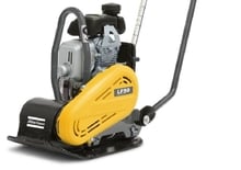 Piastre vibranti monodirezionali Atlas Copco LF 50