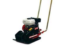 Piastre vibranti monodirezionali Dynapac LF 62