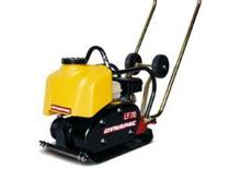Piastre vibranti monodirezionali Dynapac LF 70 A