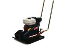Piastre vibranti monodirezionali Dynapac LF 72