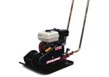 Piastre vibranti monodirezionali Dynapac LF 82