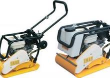 Piastre vibranti monodirezionali Enar PEN 16 C